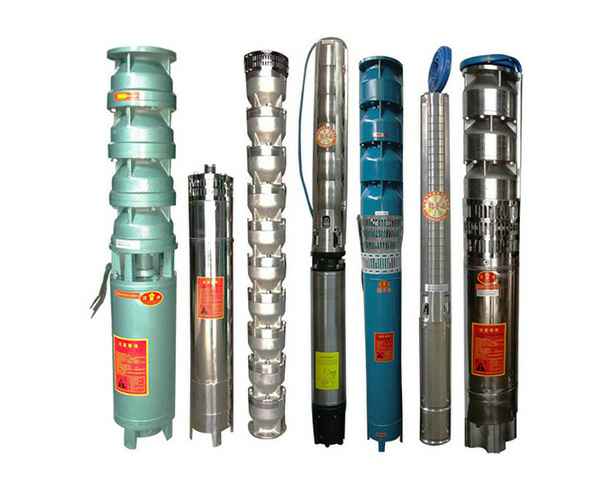 FSB型耐腐蚀氟塑料离心泵 FSB型耐腐蚀氟塑料离心泵