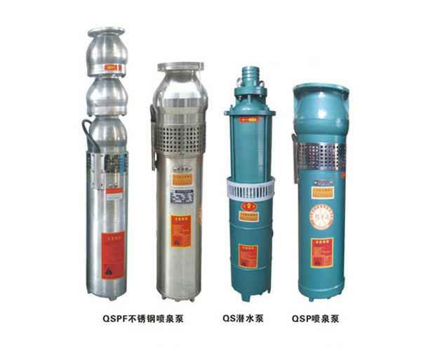 CDLF不锈钢立式多级离心泵技术参数