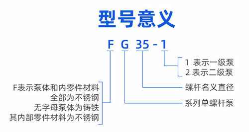 QY全不锈钢潜水电泵