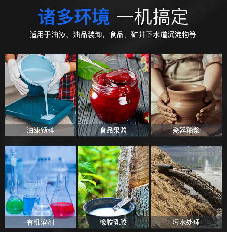 FPZ耐腐蚀塑料自吸泵