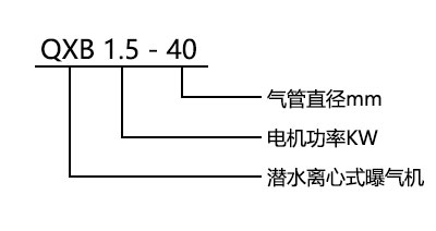 DBY电动隔膜泵工作原理 DBY电动隔膜泵工作原理
