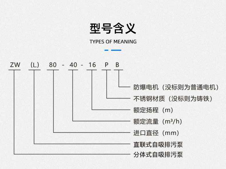 CWB驱动磁力旋涡泵
