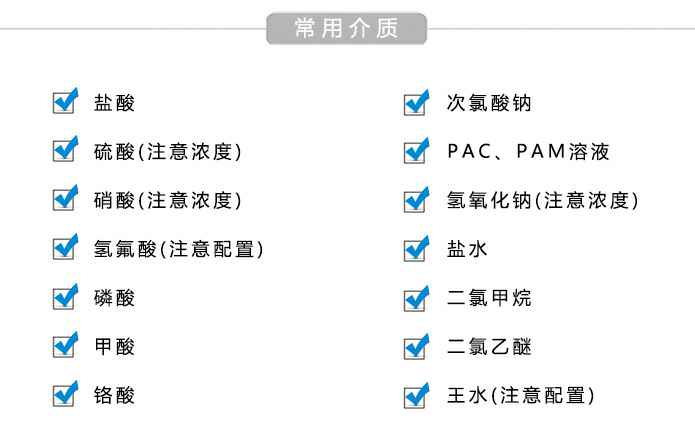 GDL型立式多级离心泵基本结构图 GDL型立式多级离心泵基本结构图